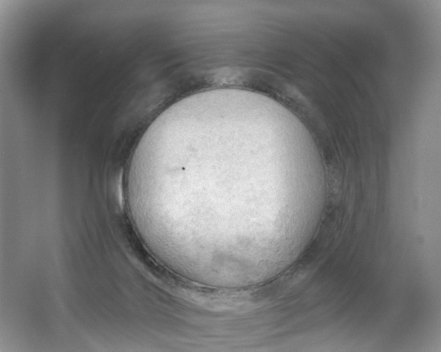 X0000066120028200603241622