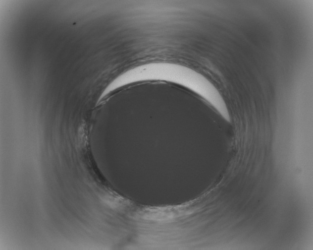 X0000066120029200603241622