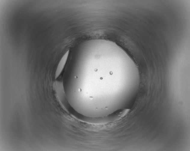 X0000066120037200603241622