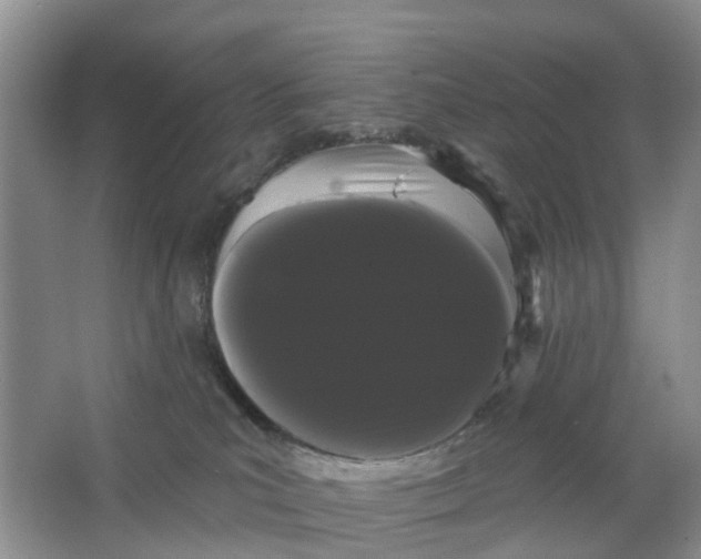 X0000066120039200603241622