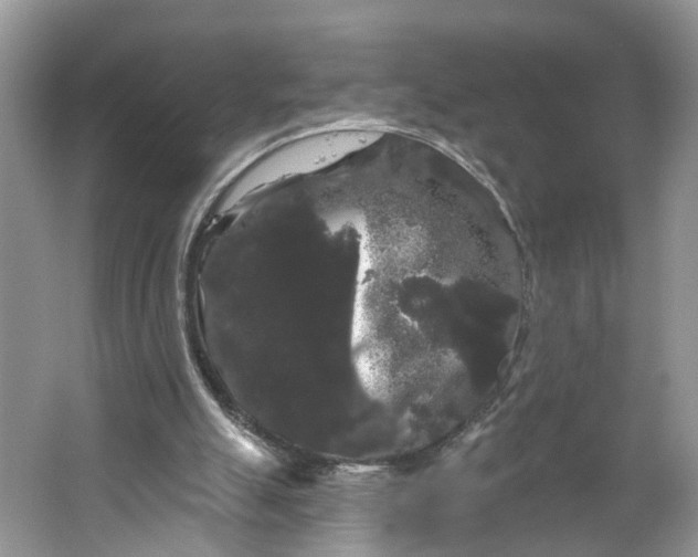 X0000066120055200603241621