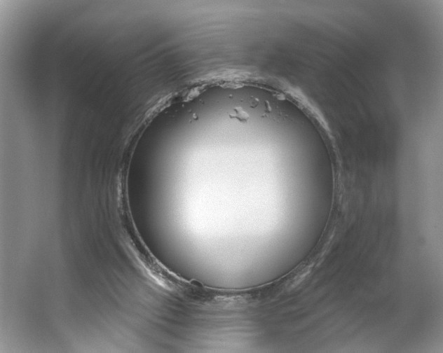 X0000066120057200603241621