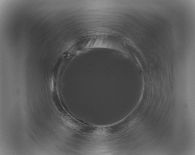 X0000066120076200603241621