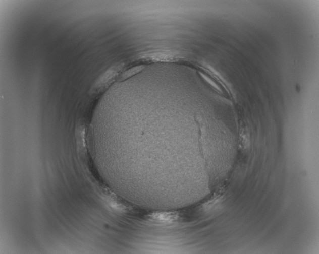 X0000066120117200603241620