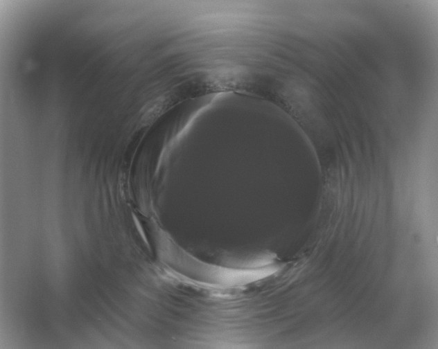 X0000066120139200603241620