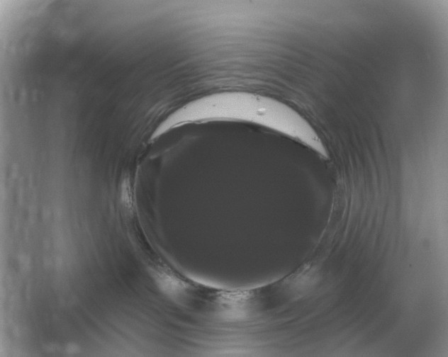 X0000066120143200603241620