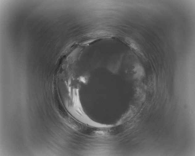 X0000066120167200603241619