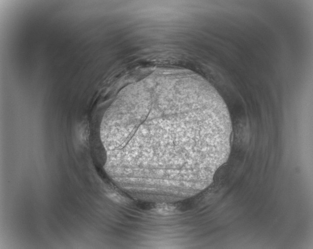 X0000066120278200603241618