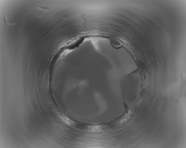 X0000066120301200603241617