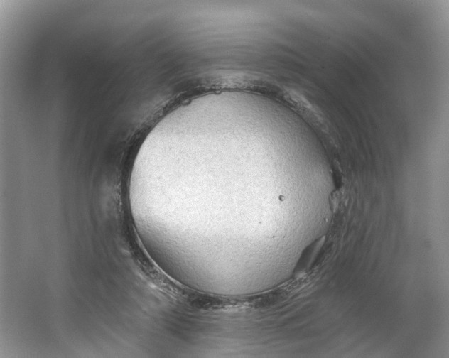 X0000066120306200603241617