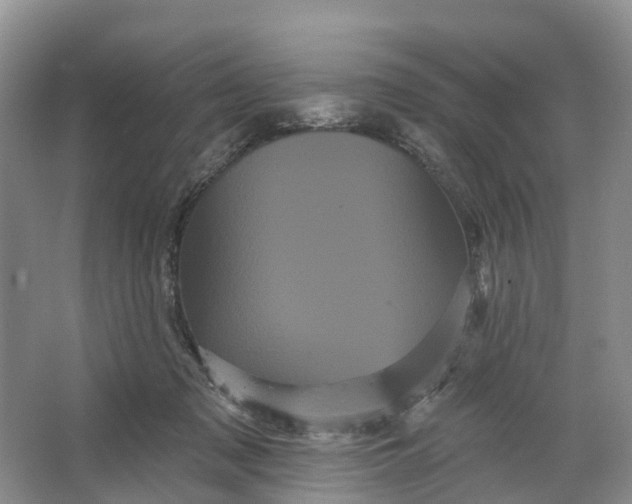 X0000066120317200603241617