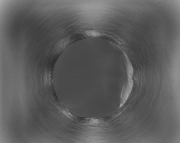 X0000066120330200603241617