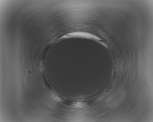 X0000066120467200603241615