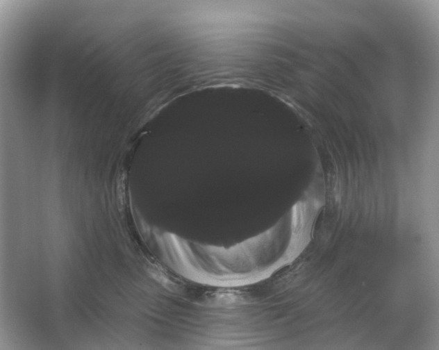 X0000066120475200603241615