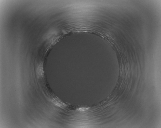 X0000066120508200603241614