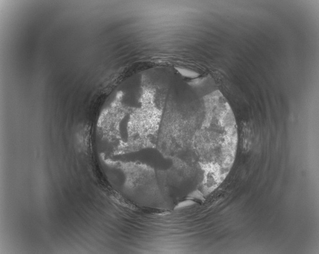 X0000066120511200603241613