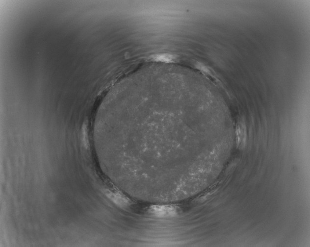 X0000066120520200603241613