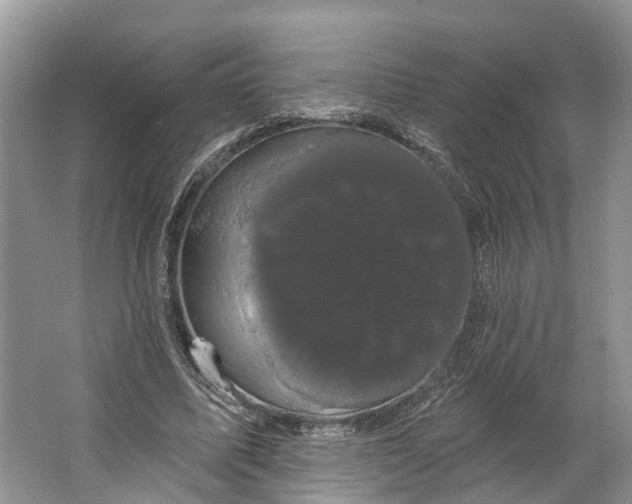 X0000066120587200603241612