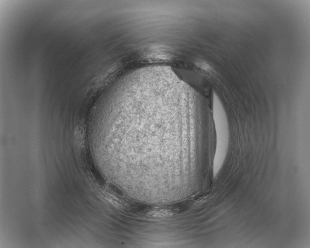 X0000066120604200603241612