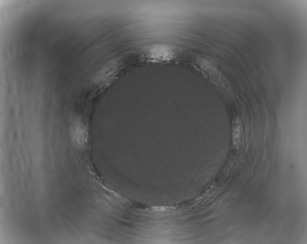 X0000066120608200603241612