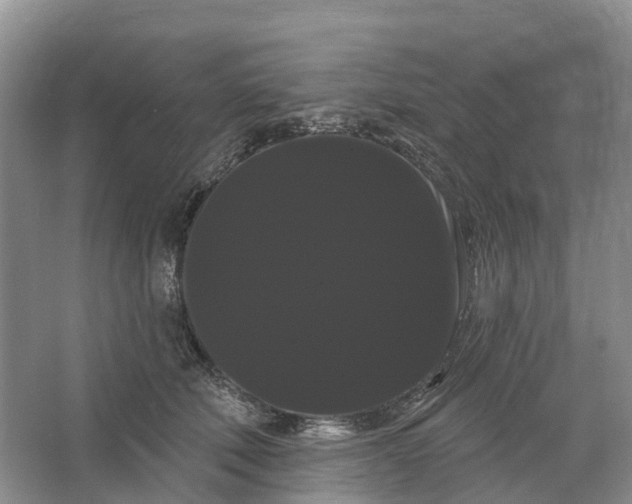 X0000066120610200603241612