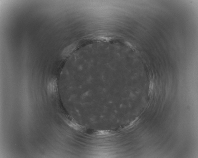 X0000066120623200603241612