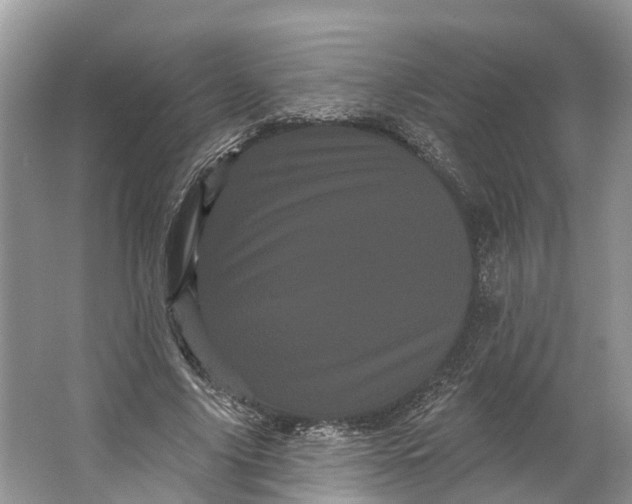 X0000066120635200603241611