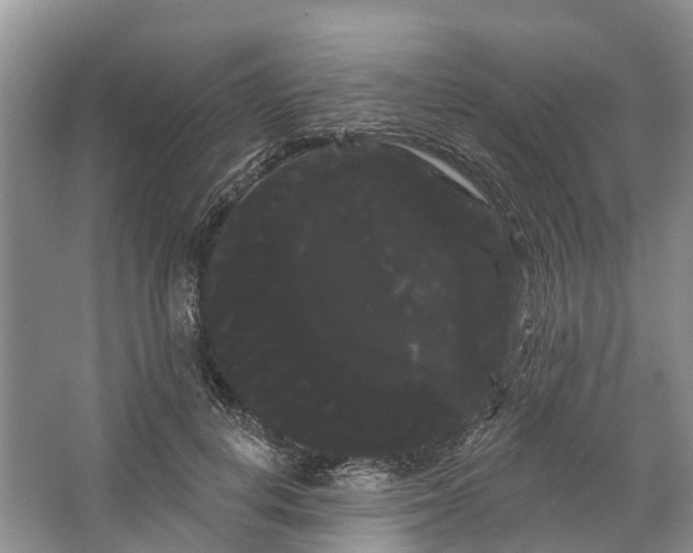 X0000066120648200603241611