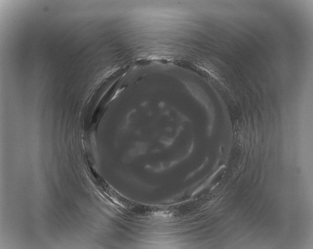 X0000066120692200603241610