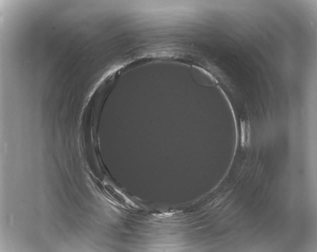 X0000066120723200603241609