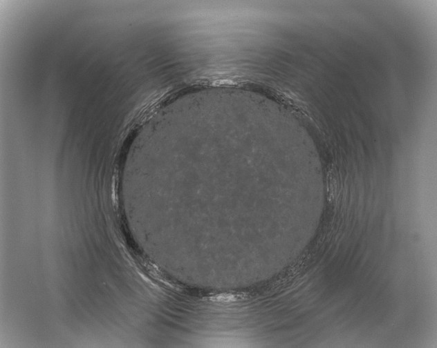 X0000066120740200603241609