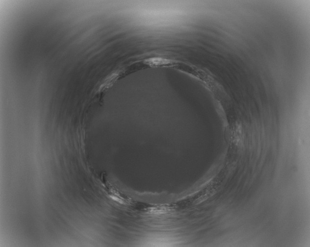 X0000066120763200603241610