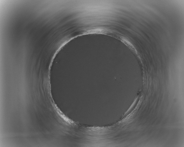 X0000066120800200603241609