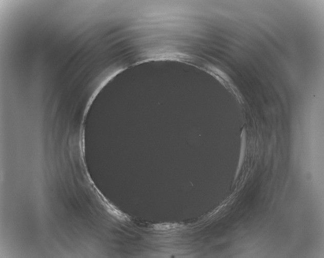 X0000066120804200603241608