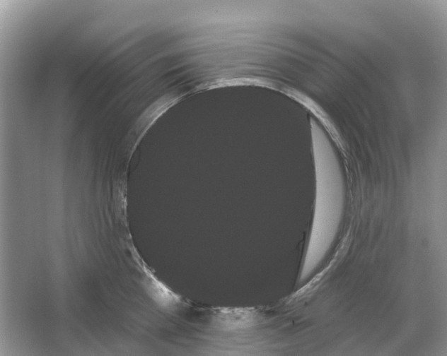 X0000066120809200603241608