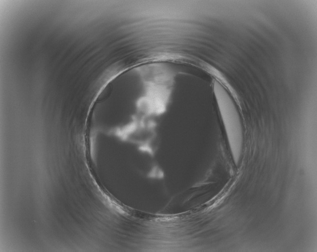 X0000066120810200603241608