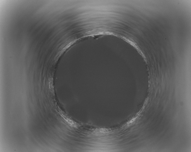 X0000066120881200603241607