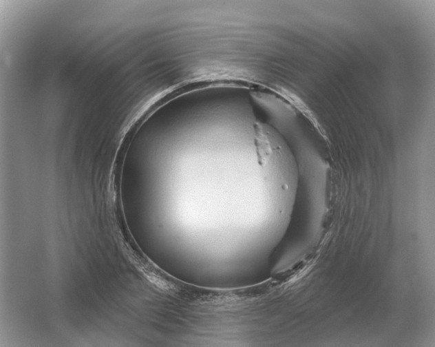 X0000066120885200603241607