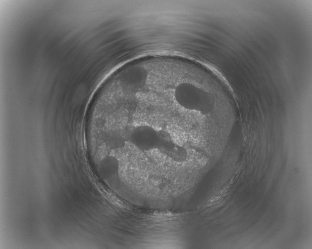 X0000066120887200603241607