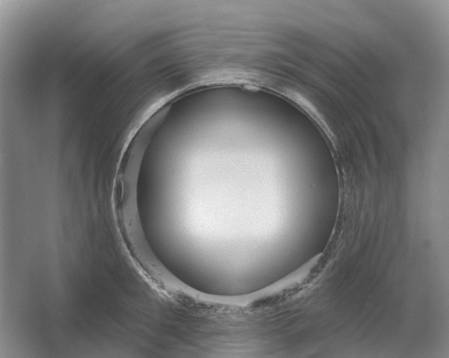 X0000066120901200603241607