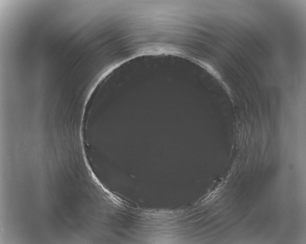 X0000066120943200603241606