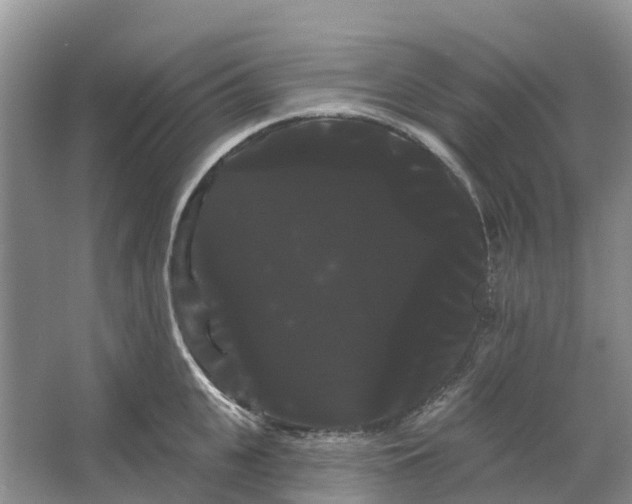 X0000066120951200603241606