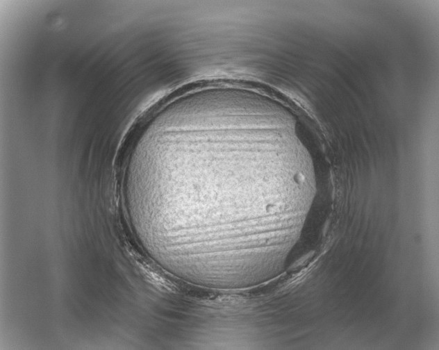 X0000066120974200603241606