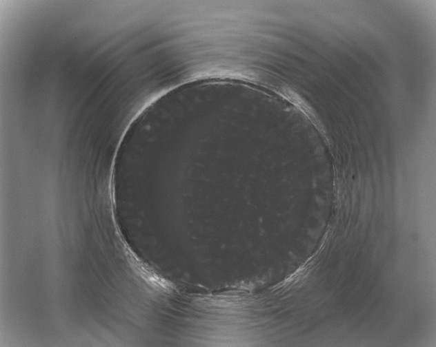 X0000066121028200603241605