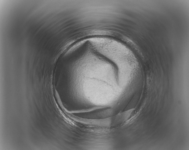 X0000066121033200603241605