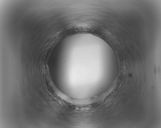 X0000066121061200603241604