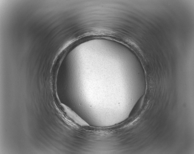 X0000066121114200603241603