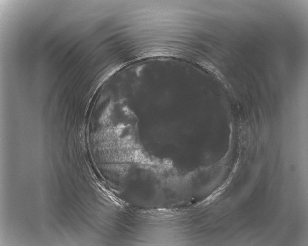 X0000066121121200603241603