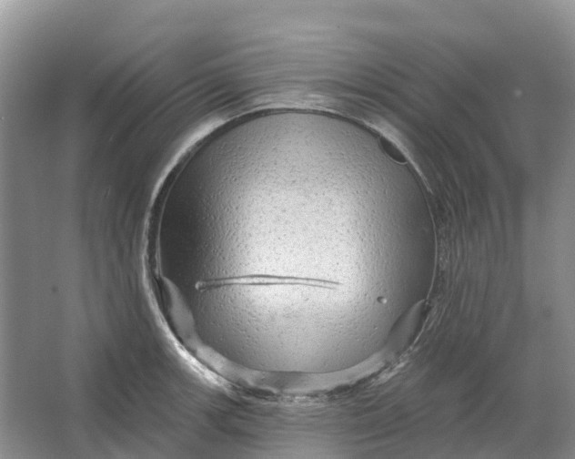 X0000066121139200603241603