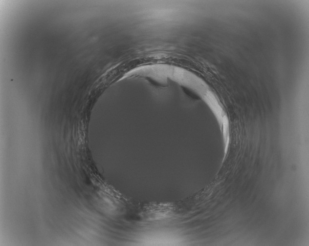 X0000066121158200603241602